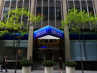 Citibank