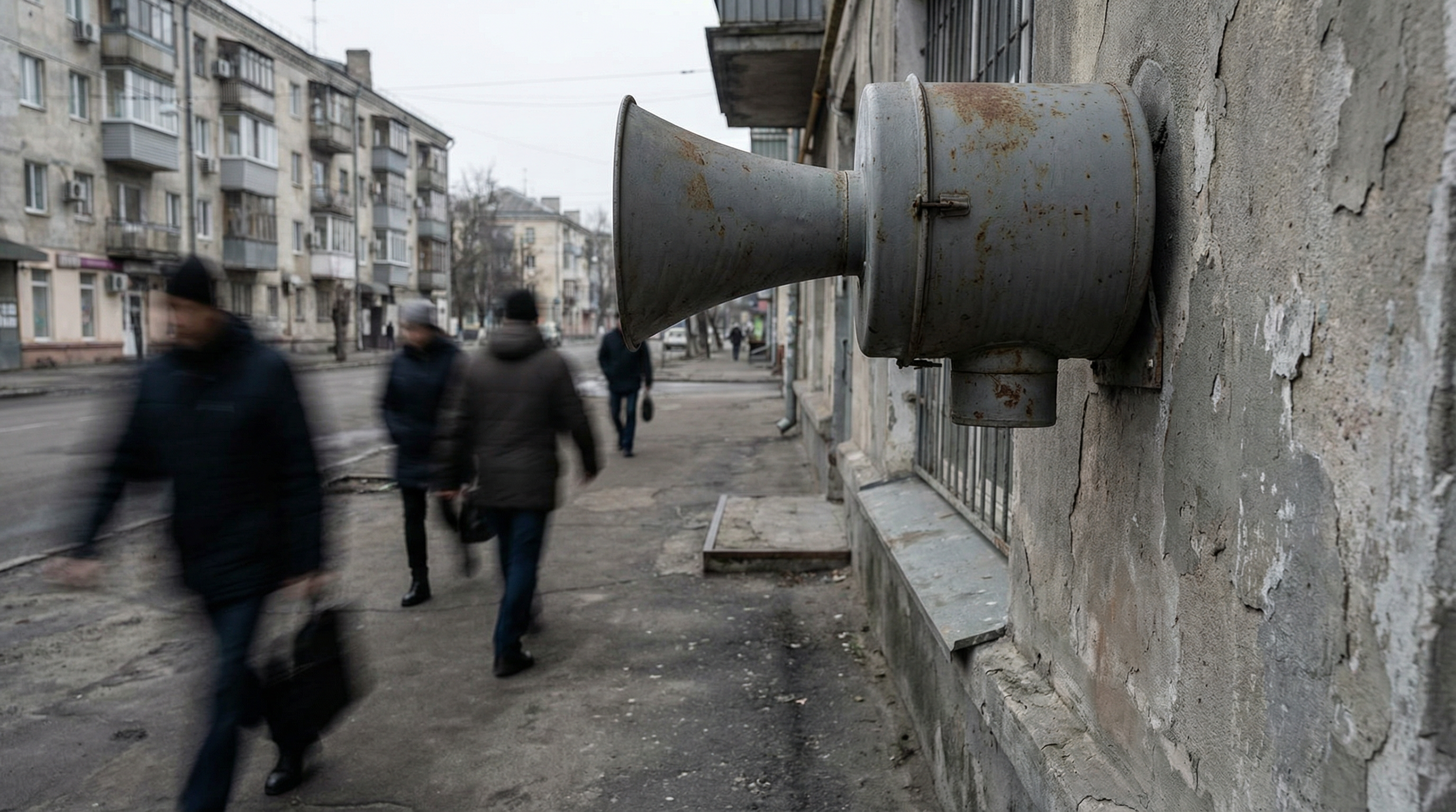 Russia lancia missili da crociera su tutta l'Ucraina mentre iniziano i colloqui di Ginevra