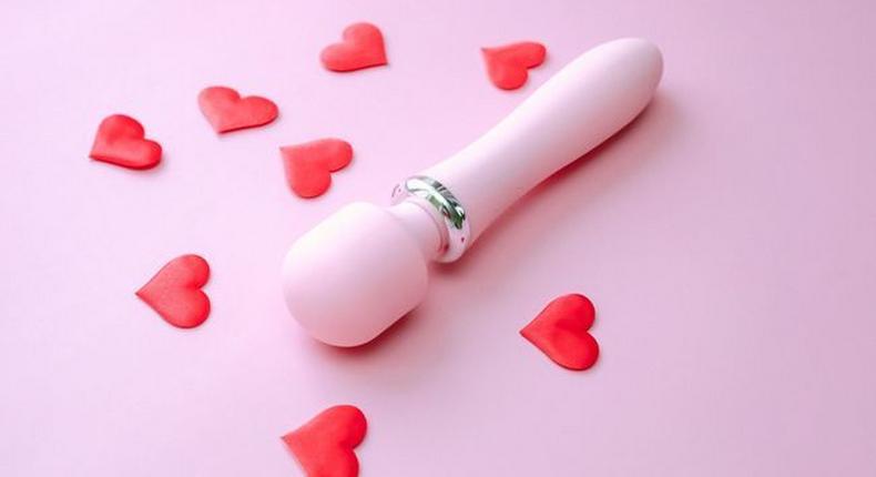 sextoys