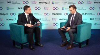 Wodór ma swoją rolę do odegrania w transformacji energetycznej Unii Europejskiej