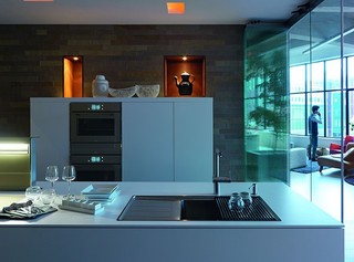 Czym jest kultura innowacji?