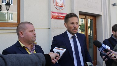 Kielecki radny SLD domaga się upamiętnienia najmłodszego legionisty