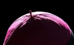 W Portugalii ruszyła niezależna komisja ds. pedofilii w Kościele