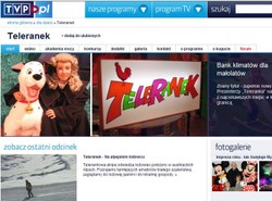 Pewnego ranka znów nie będzie "Teleranka"?