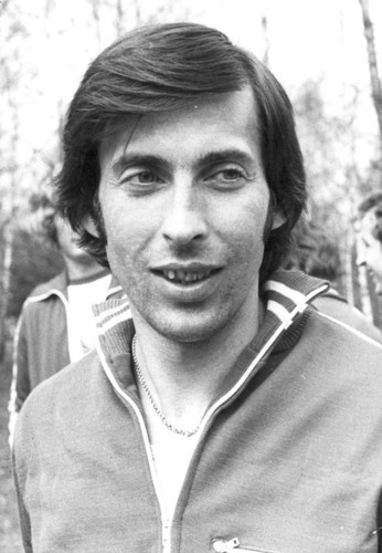 Zobacz jak teraz wyglądają bohaterowie z Wembley