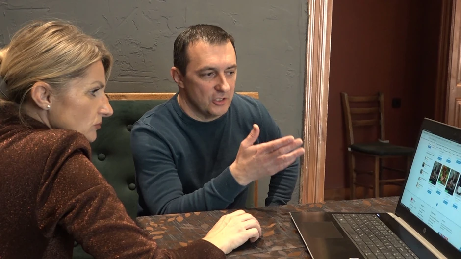 Goran je podrška poljoprivrednicima