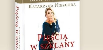 Niezgoda o swojej kontrowersyjnej okładce. Zdradza sekret swojego wyglądu