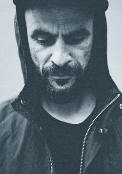 Wizje naiwne. Młodzi nie chcą słuchać o pracy po 16 godzin za średnie pieniądze [WYWIAD]