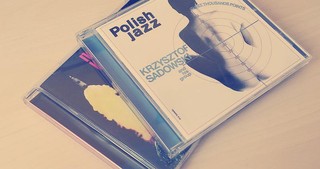 Krzysztof Sadowski reaktywacja