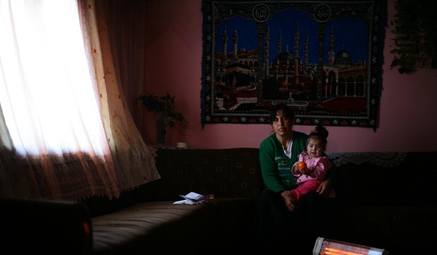 82510_trgovina-ljudima01-alo-branislav-puljevic