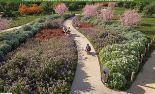 Stabłowicki Rodos coraz bliżej