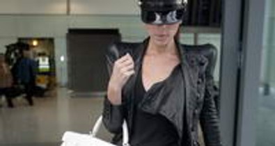Victoria Beckham