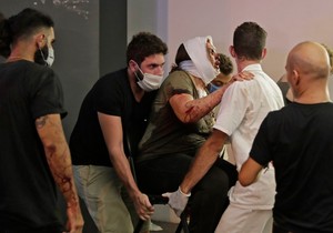 profimedia-0549857806