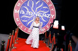 Ewa Wachowicz zaskoczyła wyznaniem. Zrezygnowała z sypiania w hotelu