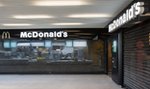 McDonald's przegrał z fiskusem. Zmieni ceny kanapek?