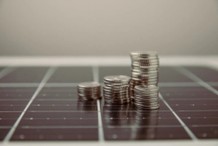 Mój Prąd 2026 - czy wiadomo kiedy będzie wypłata?