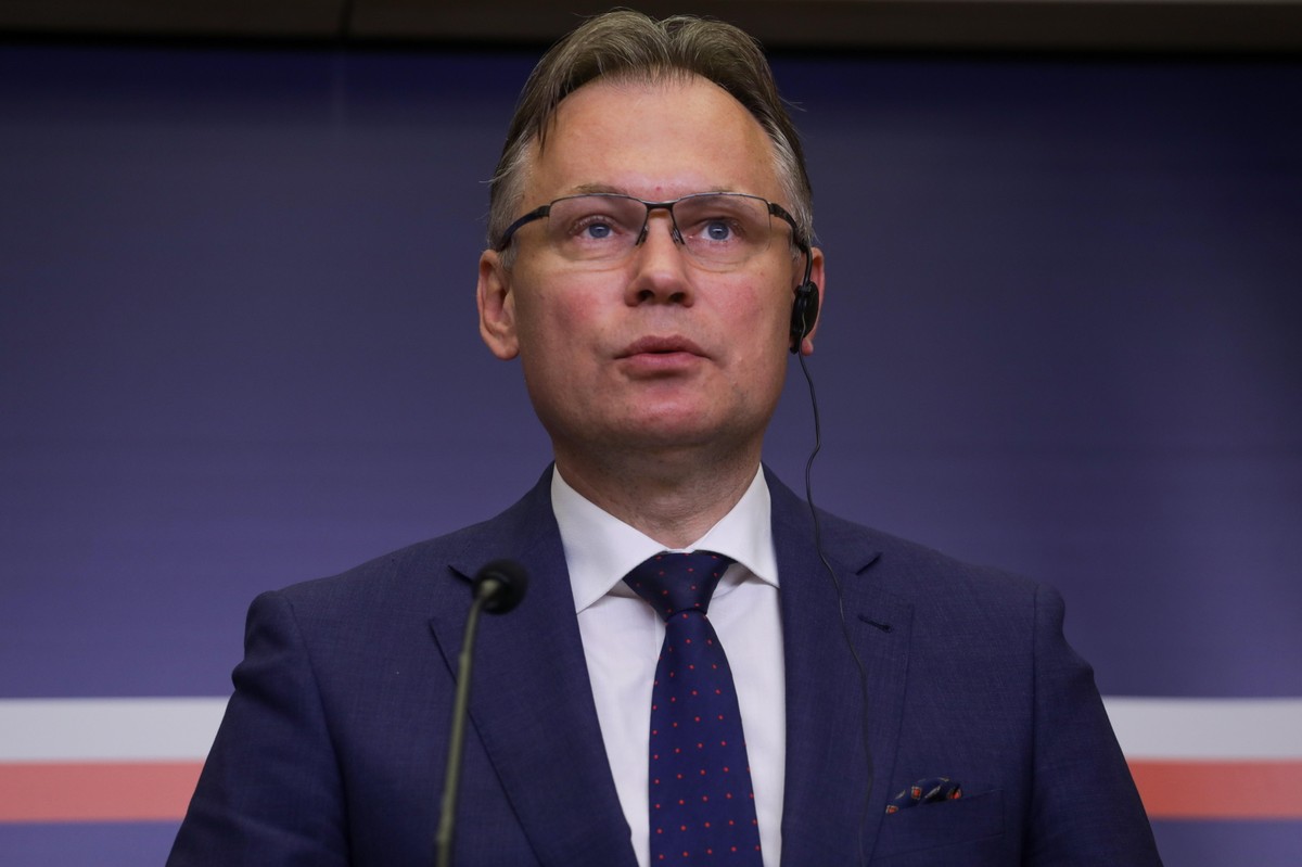 Arkadiusz Mularczyk