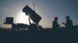 sensacyjne doniesienia z usa. przekierowanie broni dla ukrainy na blis