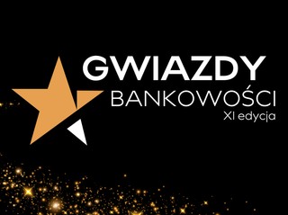 Zbieramy wyniki wszystkich banków. Rekordowe zyski sektora to zasługa kilku największych graczy