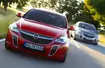 Opel Insignia OPC