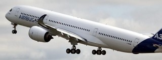 Airbus wspólnie z polskimi uczelniami zbuduje lepsze lotnictwo i wyśle Polskę w kosmos?