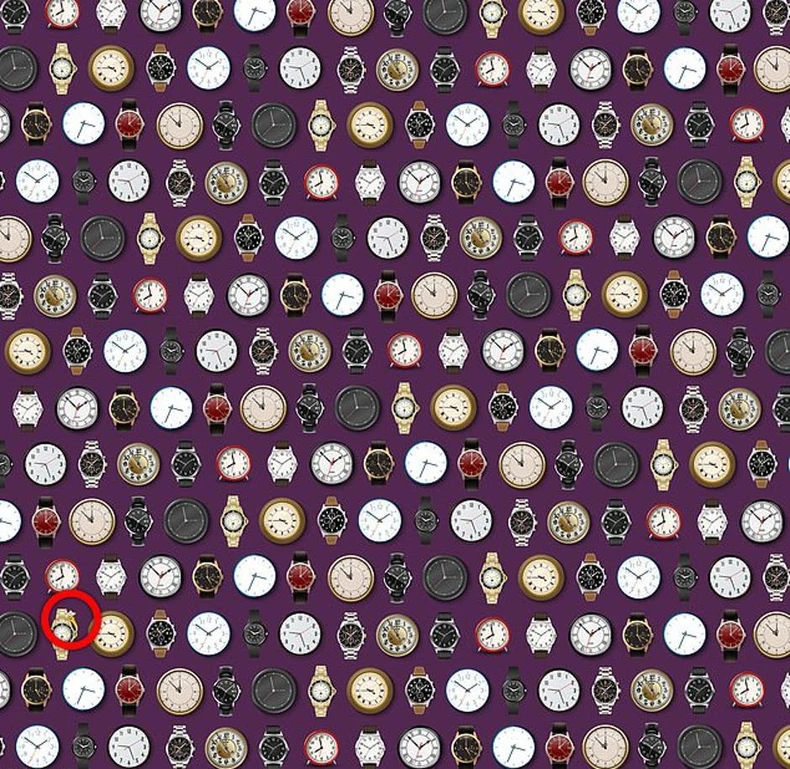 Verenički prsten rešenje mozgalice