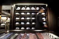 Wstydliwe dziedzictwo. Oto globalne koncerny, które współpracowały z nazistami