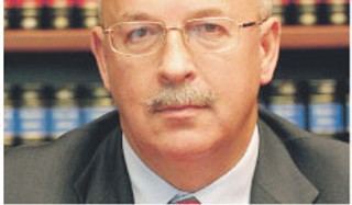 Jak rozliczać stratę na terenie specjalnej strefy ekonomicznej