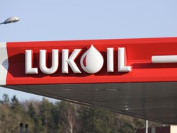 Proces za procesem. Kraj Unii wyzwala się z rosyjskiego monopolu