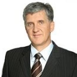 Najbogatsi wśród polityków - Mirosław Koźlakiewicz