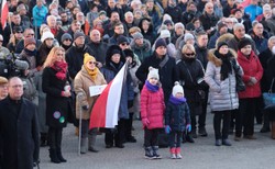 Nauczyciele do polityków: Ostrzegamy przed skutkami mowy nienawiści, dzieci są uważnymi obserwatorami