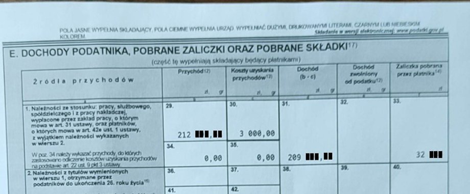 Średnie lotnisko regionalne – kontroler instruktor, 12 lat dośw.