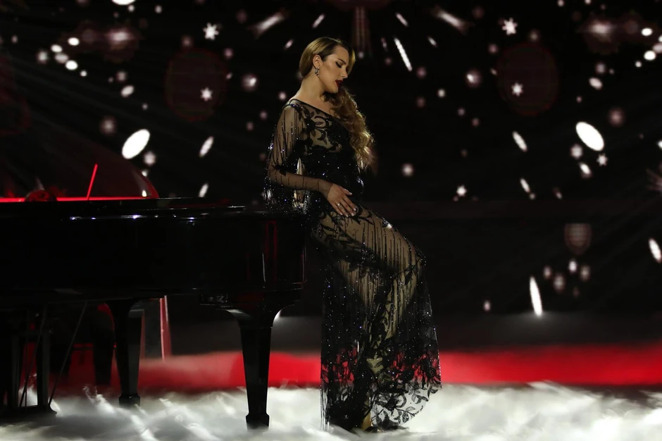 Aleksandra Prijović