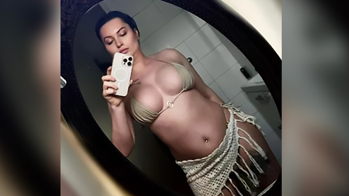Fifi Janevska