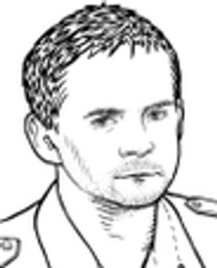 Siudaj: Politycy z UE mają zielono w głowie i nie umieją liczyć