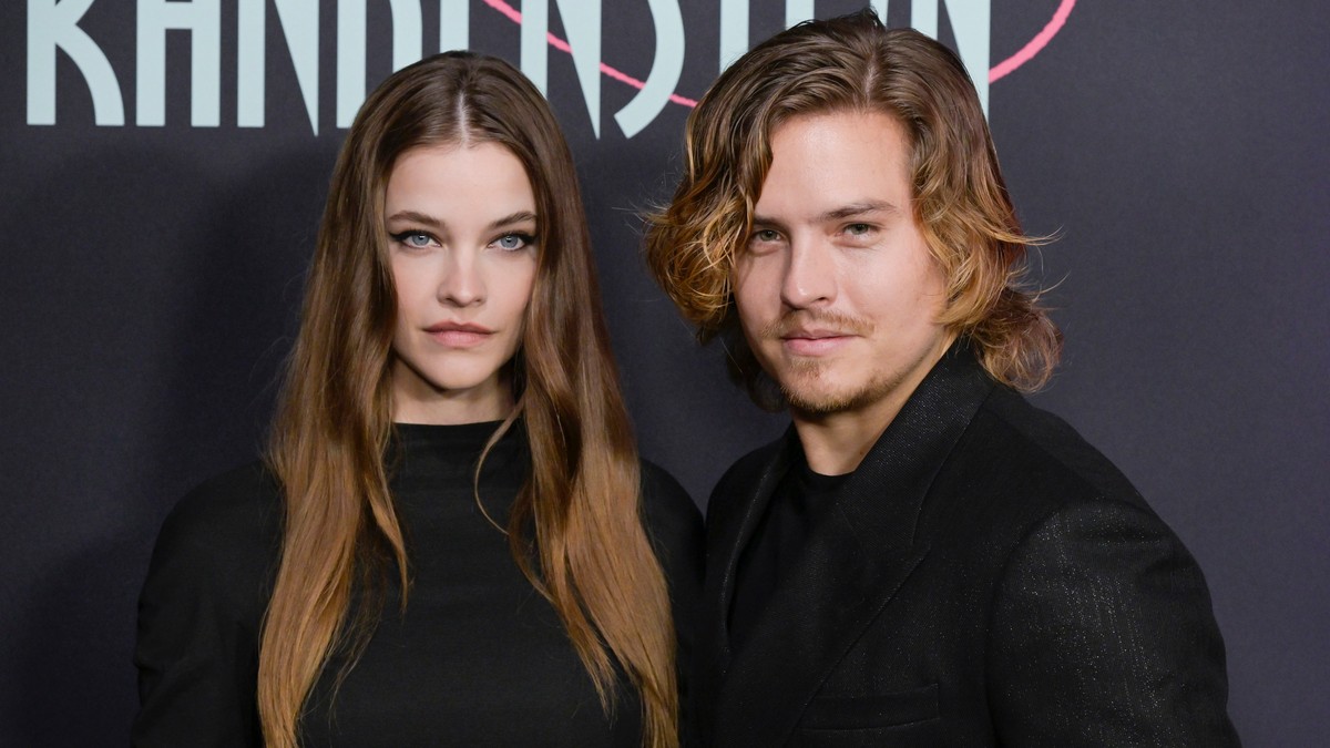 Hamarosan jöhet a baba Palvin Barbiéknál? Sokat sejtető kijelentést tett a magyar szupermodell