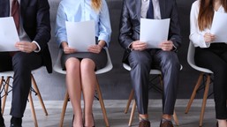 „boys club” w pracy. ujawniamy mroczne kulisy rekrutacji. prawda, której nikt nie mówi