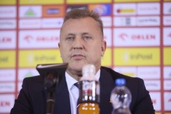 Kulesza: Papszun nie ma prawa czuć żalu