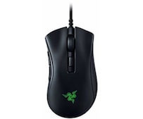 razer-deathadder-v2-mini