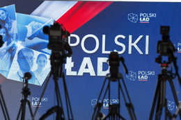 Senat chce poprawiać Polski Ład. Komisja przyjęła ponad 70 poprawek