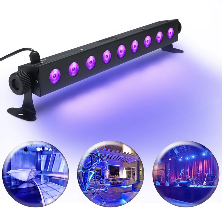 uv led