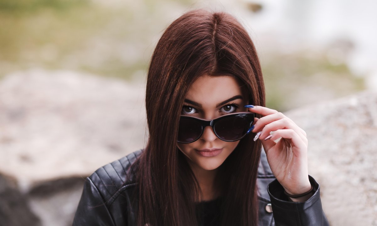 Te znaki zodiaku nigdy nie mówią, co naprawdę czują. Ich emocje to tajemnica