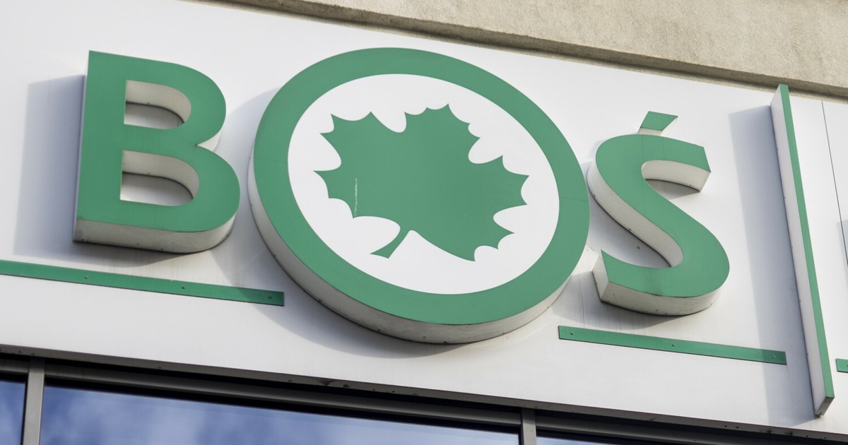 10 mln euro od państwowego banku. W tle "powiązania z wątkami kryminalnymi"