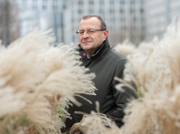 Dudek: Czas rozliczeń mija, kiedy umierają najważniejsi sprawcy [WYWIAD RIGAMONTI]