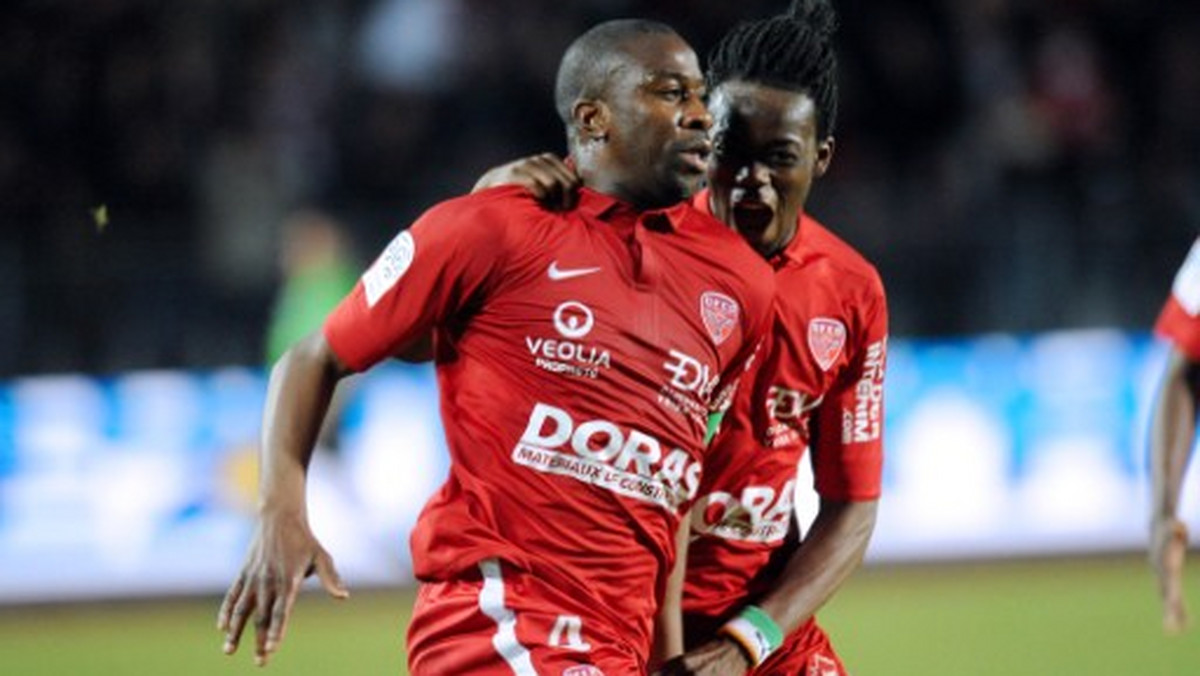 Środkowy obrońca z Wybrzeża Kości Słoniowej, Abdoulaye Meite, jest bliski podpisania kontraktu z Panathinaikosem Ateny, poinformował francuski "L'Equipe".