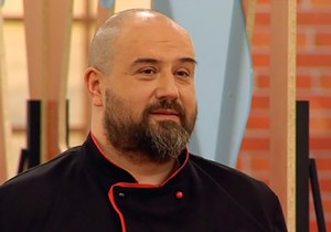 Andrej Barbieri