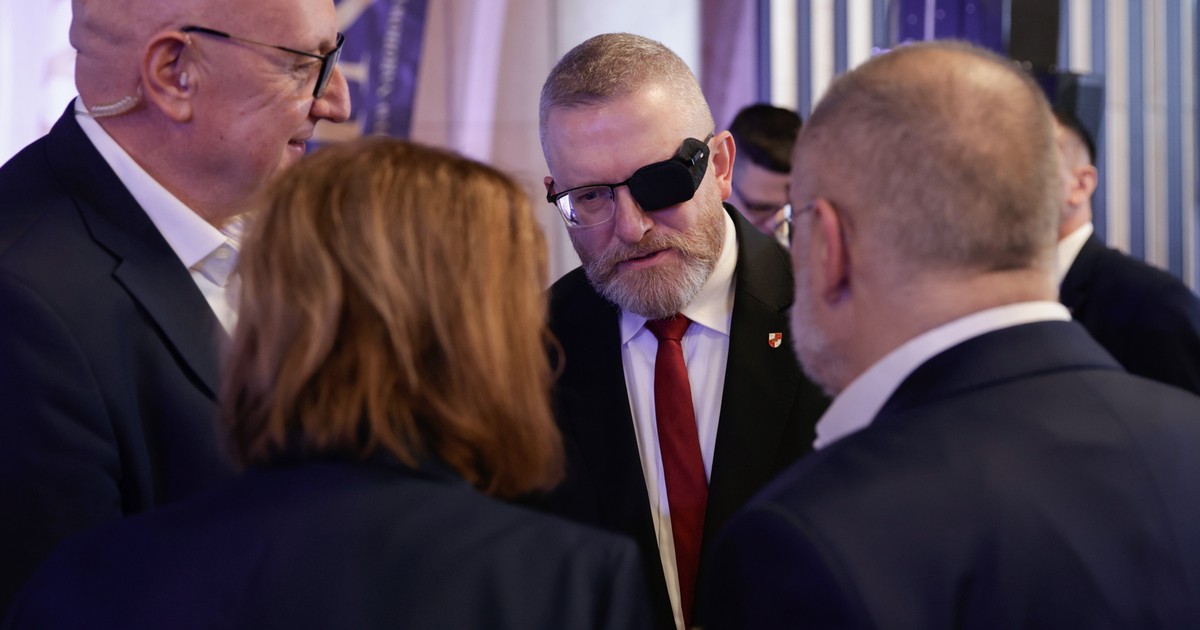 "Kto obsieje trzecie pole? O to będą walczyć partie i to zdecyduje o wyniku najbliższych wyborów"