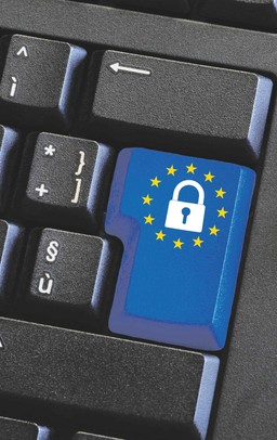 ksc: rozpędzona kula śniegowa?