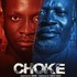 Sozo films debuts official trailer for thriller ‘Choke’ 