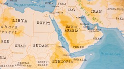 jemeńscy rebelianci huti zapowiedzieli wznowienie ataków na szlaki na